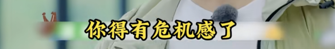 未命名圖片