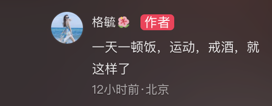 未命名圖片