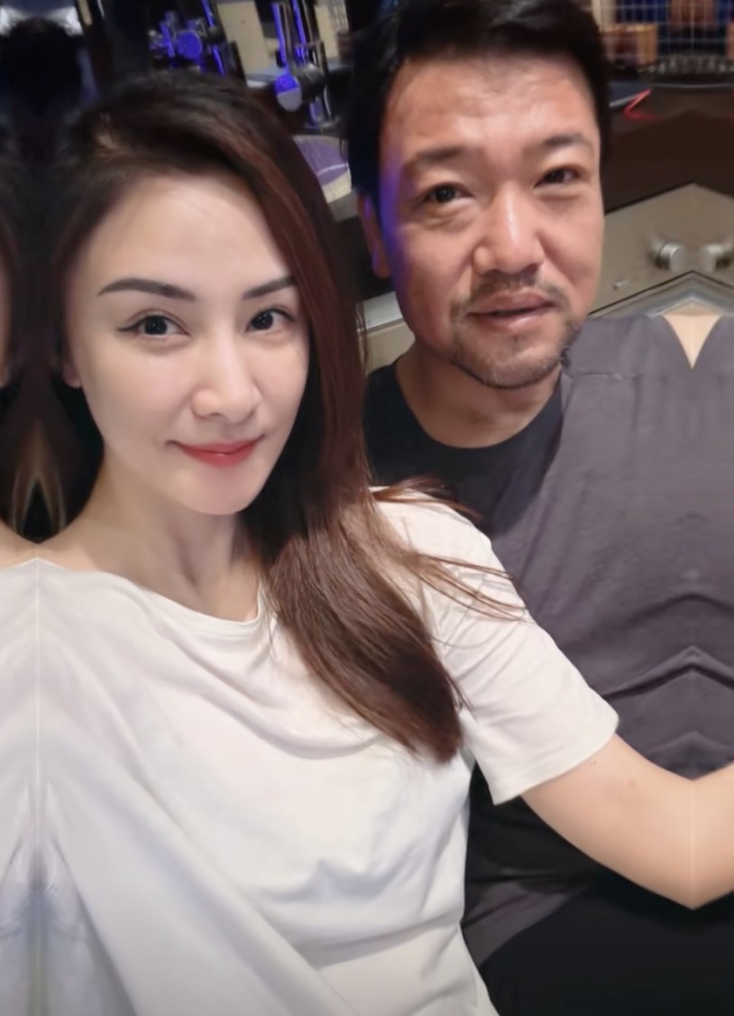 未命名圖片