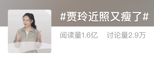 未命名圖片
