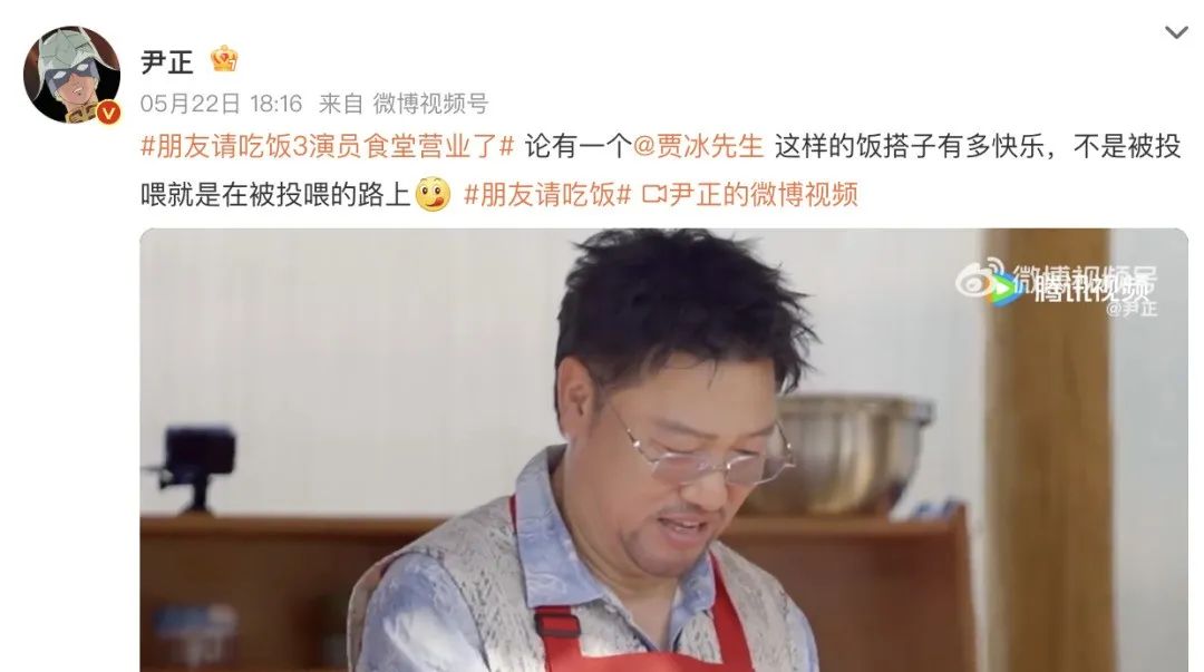 未命名圖片