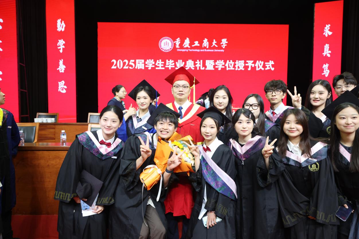 2K1A1325(1)