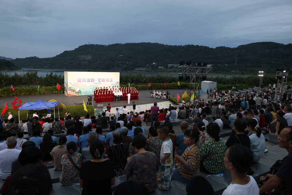 微信图片_20250620163257