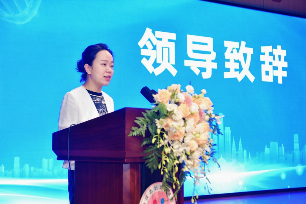 图片5