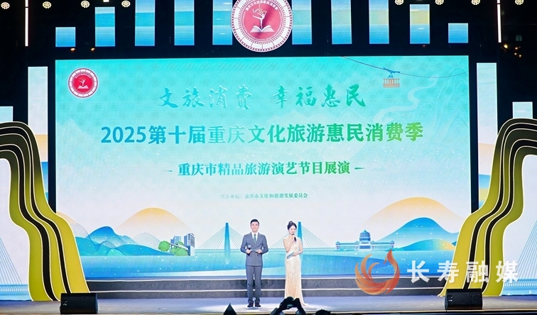 未命名图片