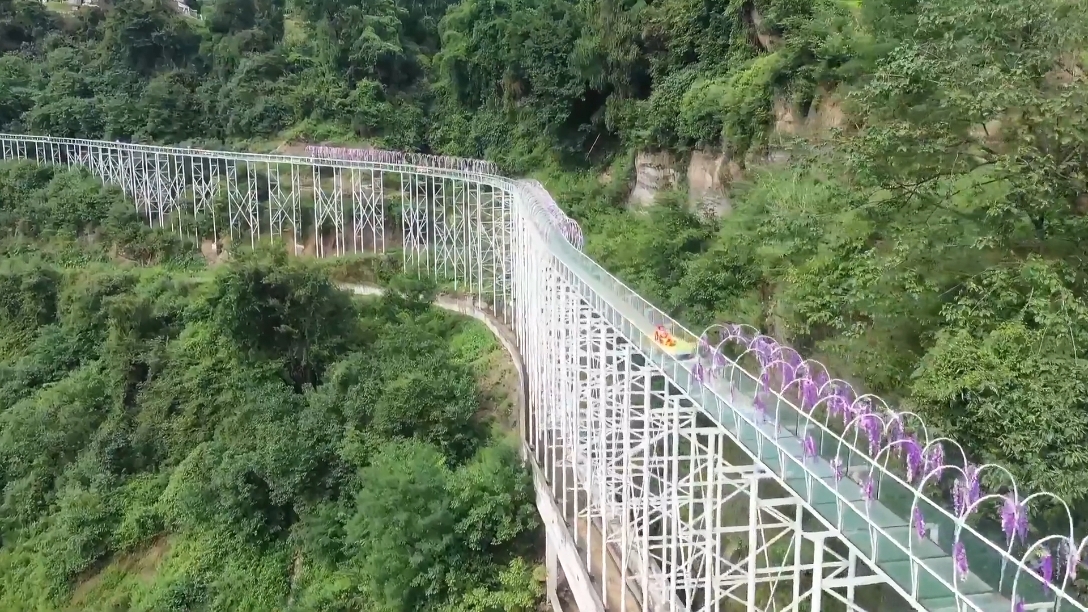 未命名图片