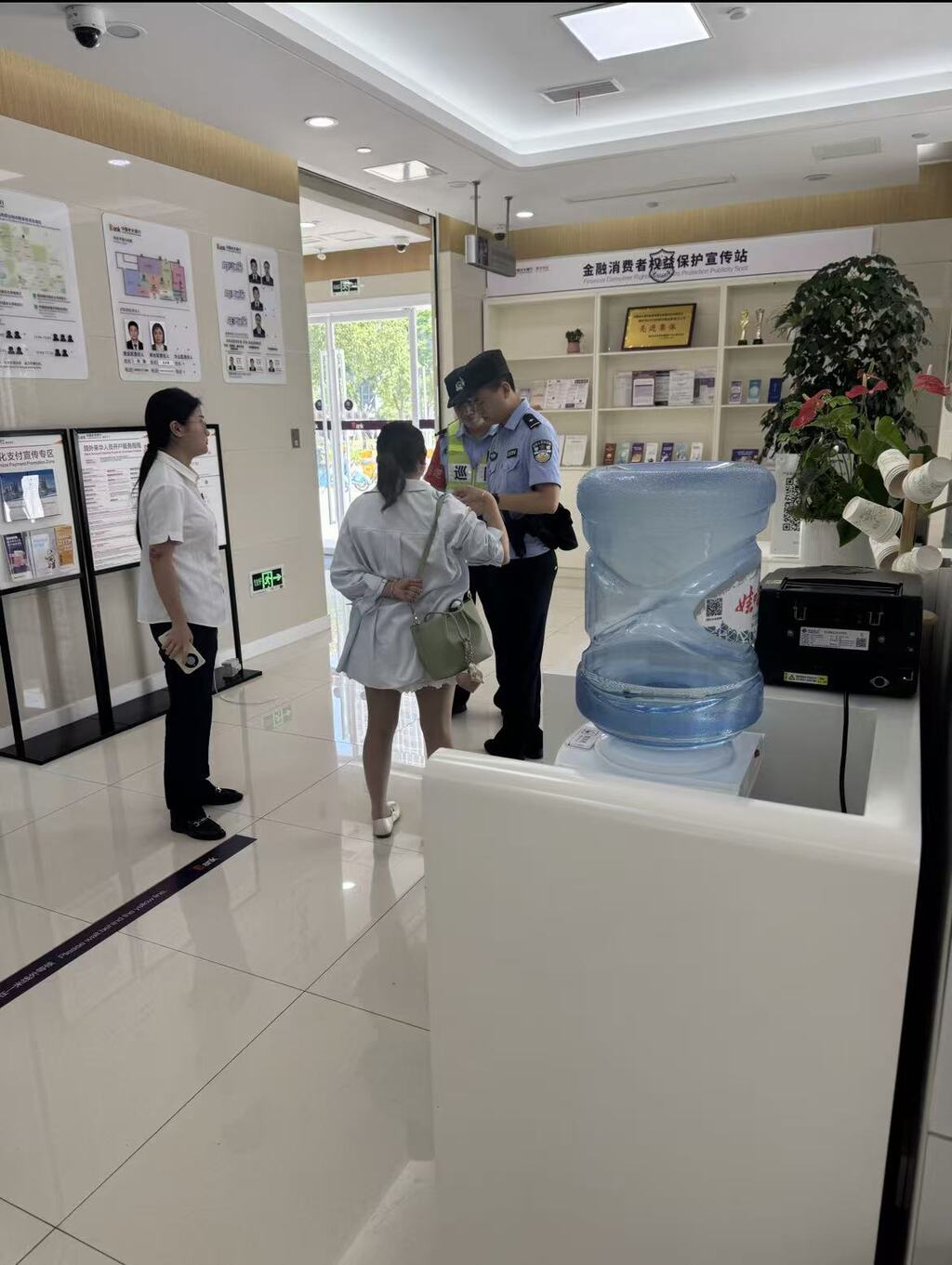 微信图片_20250622134336