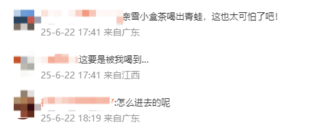 未命名图片