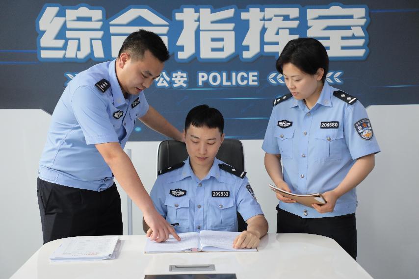 微信图片_20250623092931