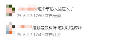 未命名图片