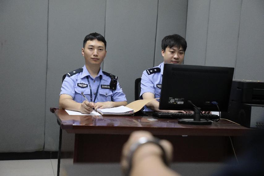 微信图片_20250623092930
