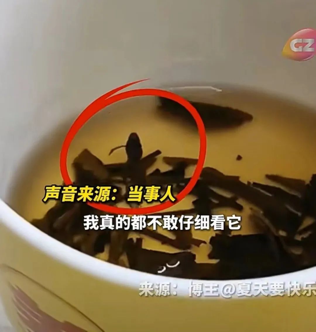 未命名图片