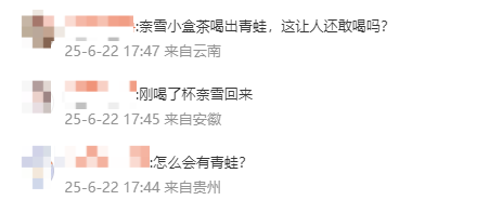 未命名图片