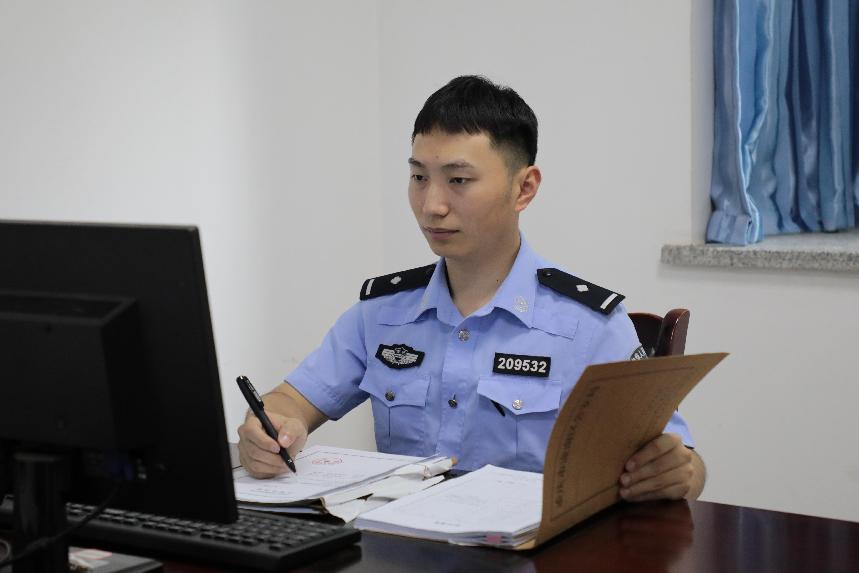 微信图片_20250623092932