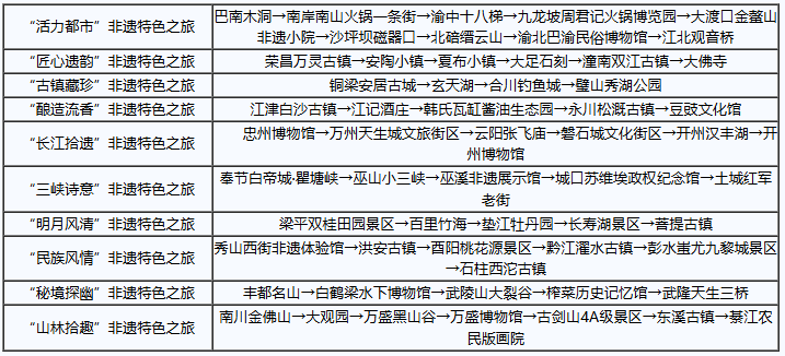 未命名圖片