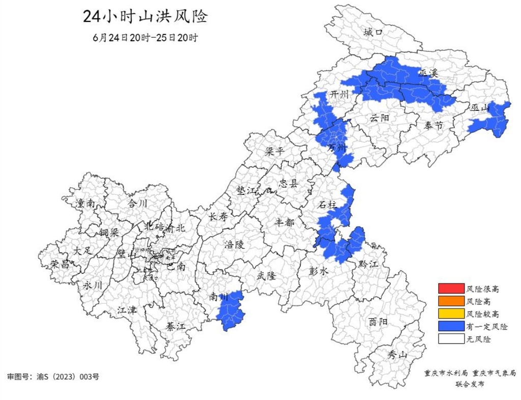 微信截图_20250624172930
