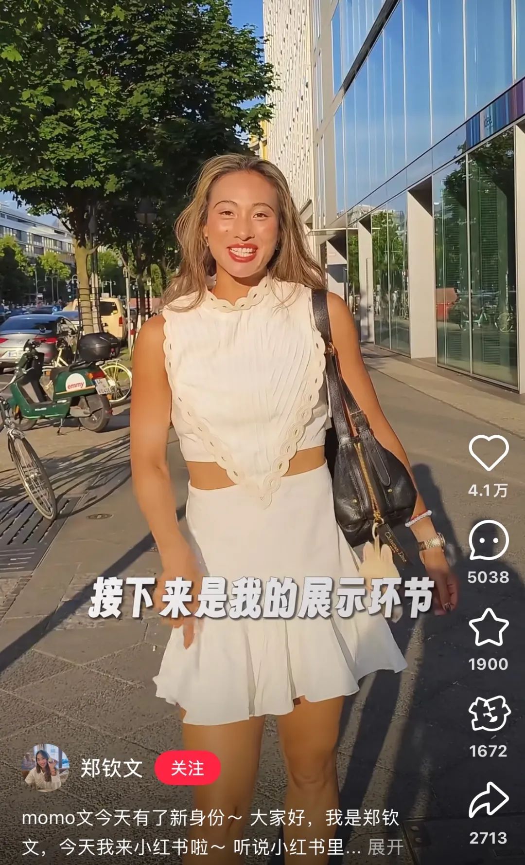 未命名图片
