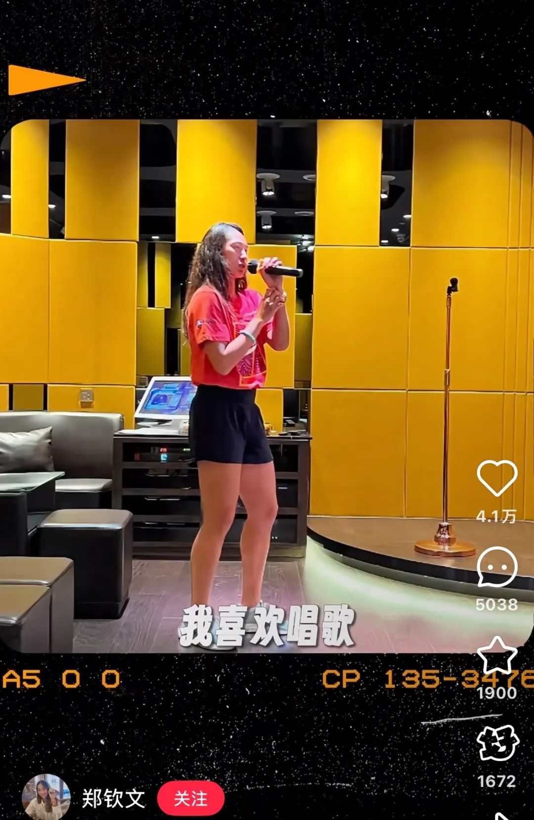 未命名图片