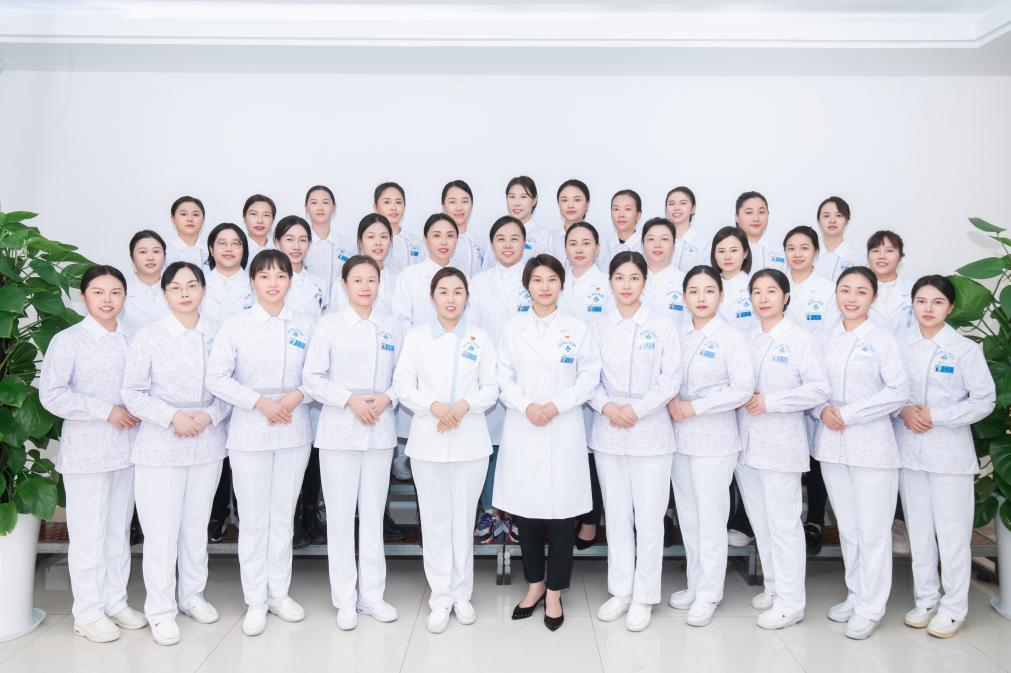 图片15
