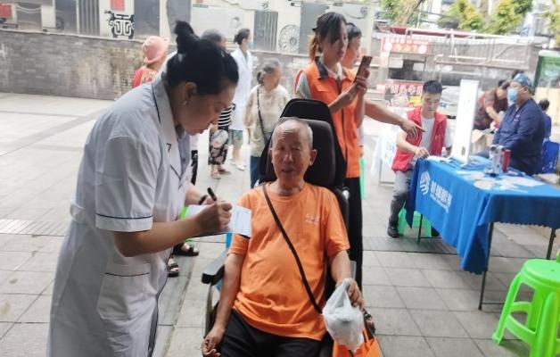 圖片7
