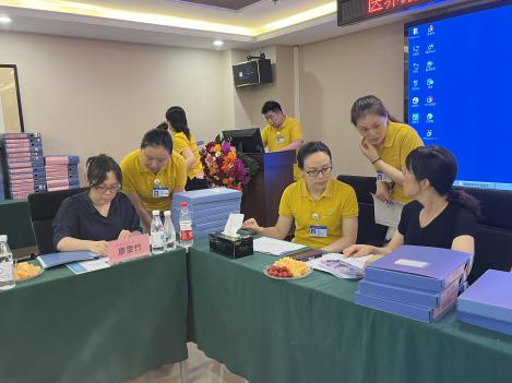 图片10