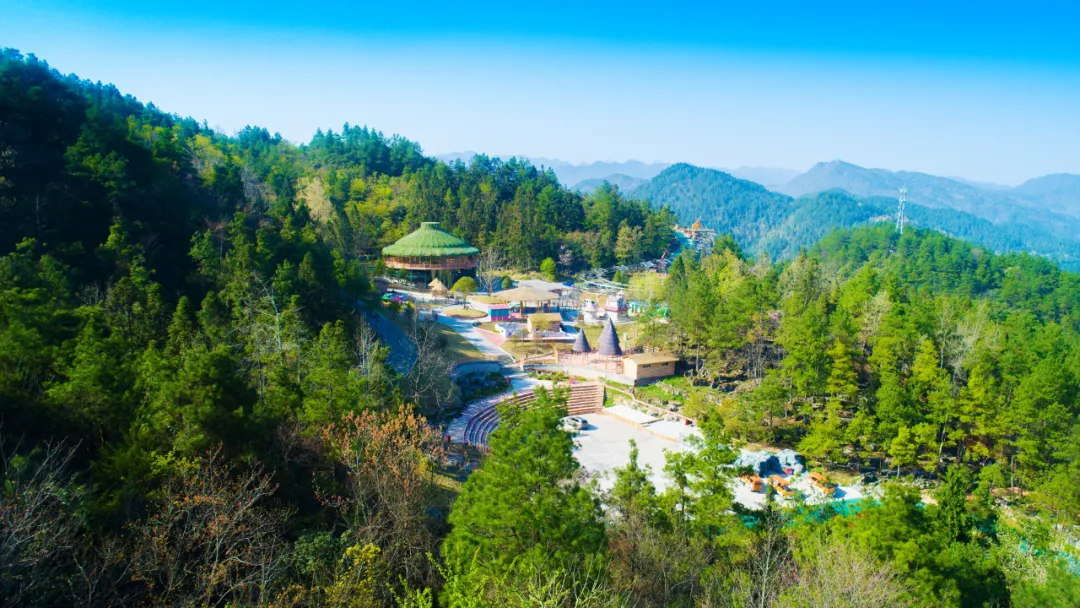未命名圖片