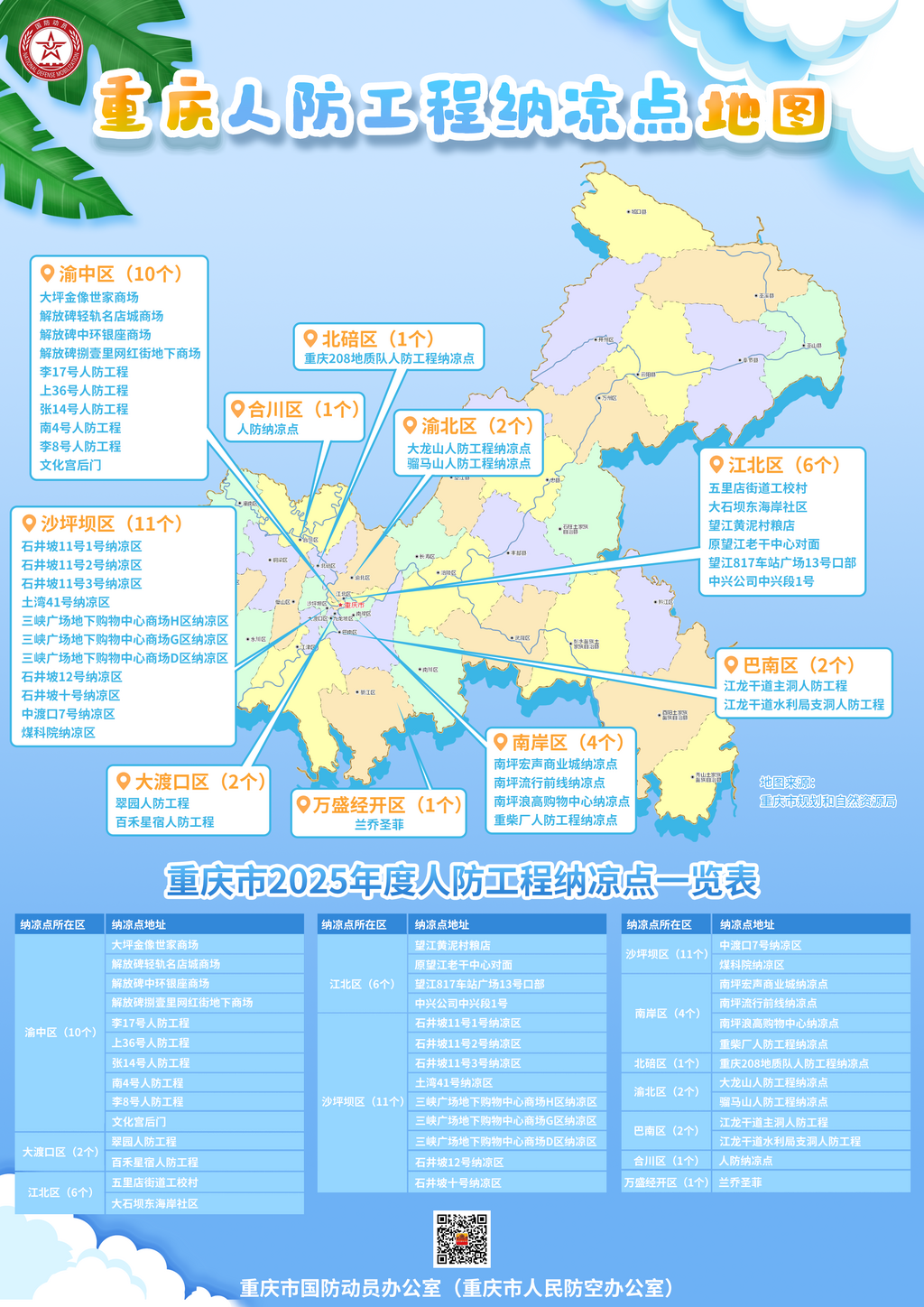 QQ圖片20250626105201
