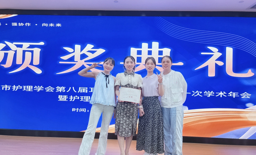 图片1(1)