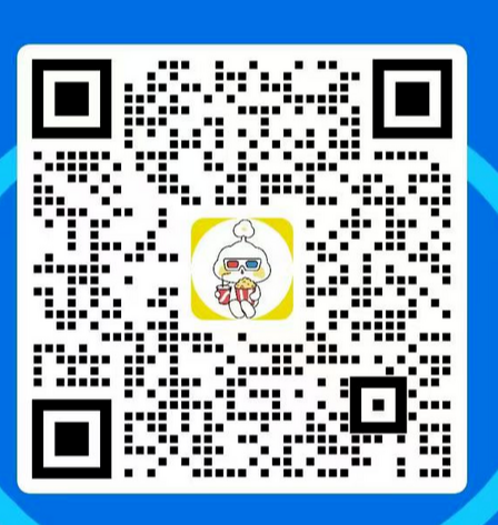 Fkm2j8IusEhq