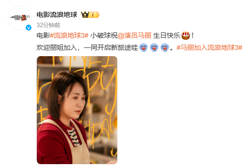 未命名图片