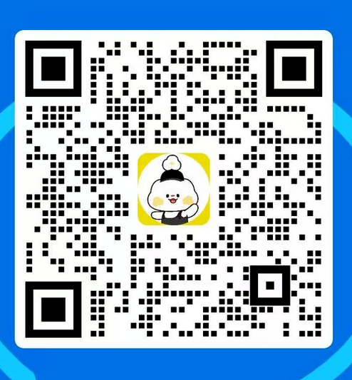 CD0rmBuyy4hK