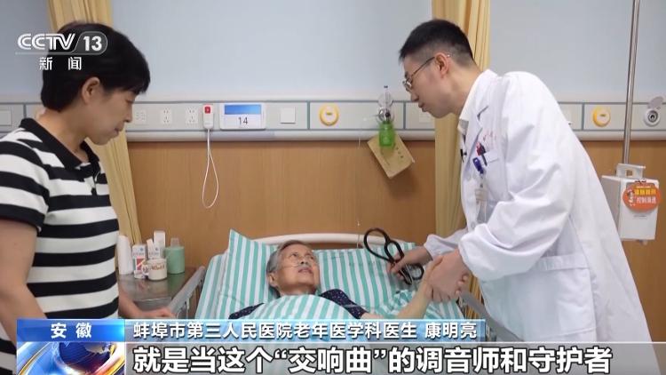 未命名图片
