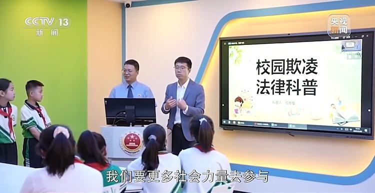 未命名图片