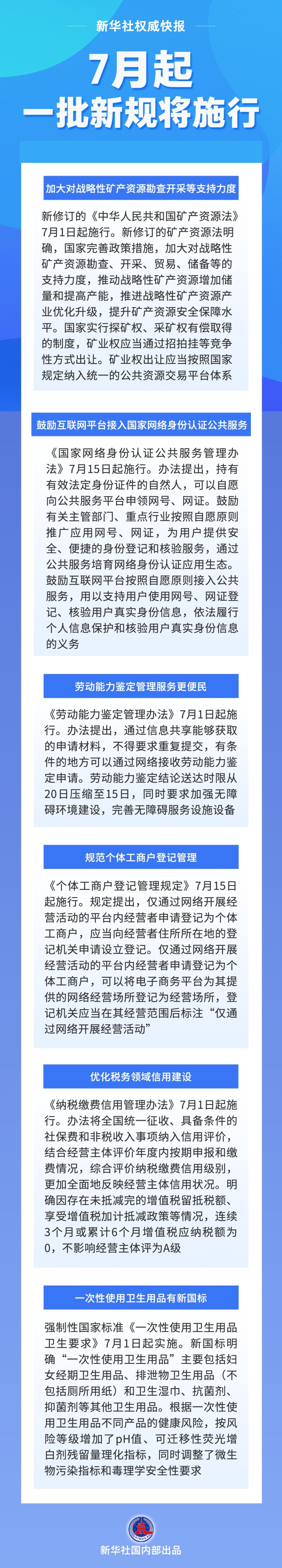 未命名图片