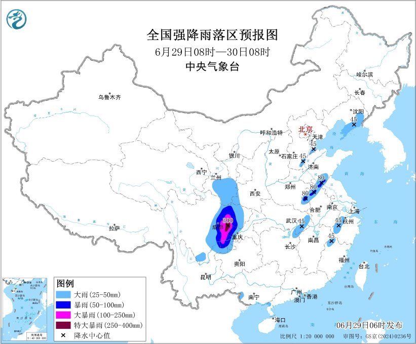 未命名图片