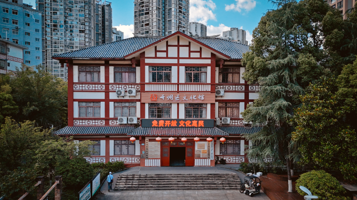 圖片