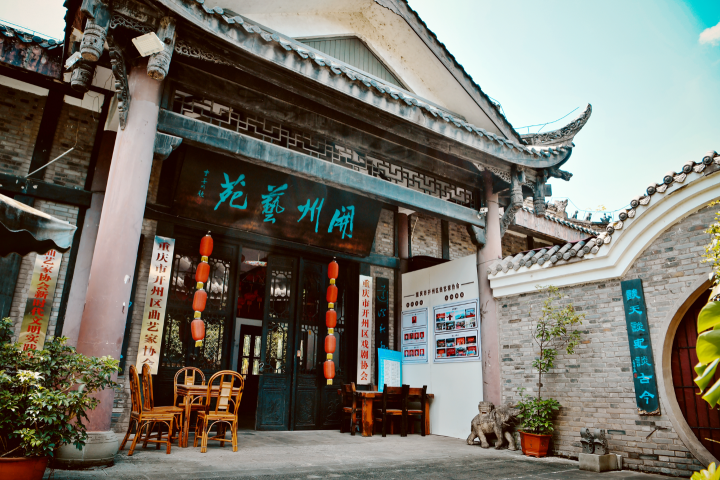 圖片