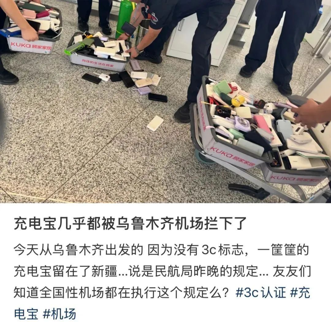 未命名图片