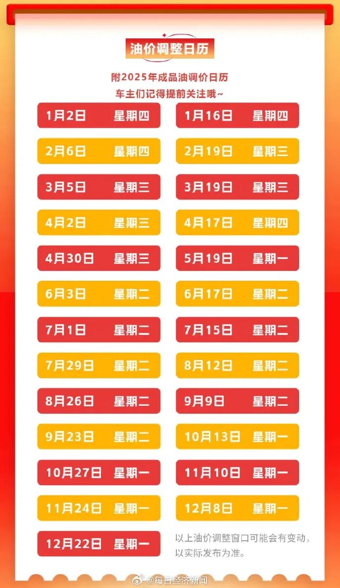 未命名图片