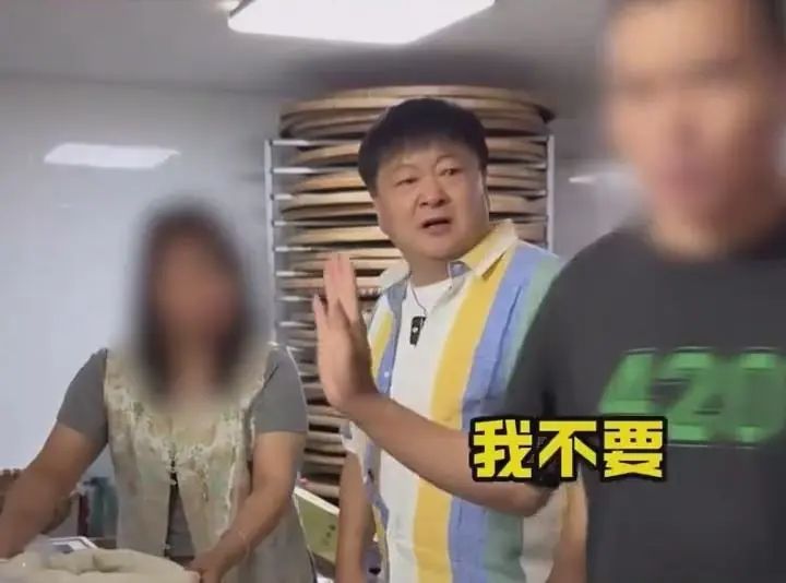 未命名图片