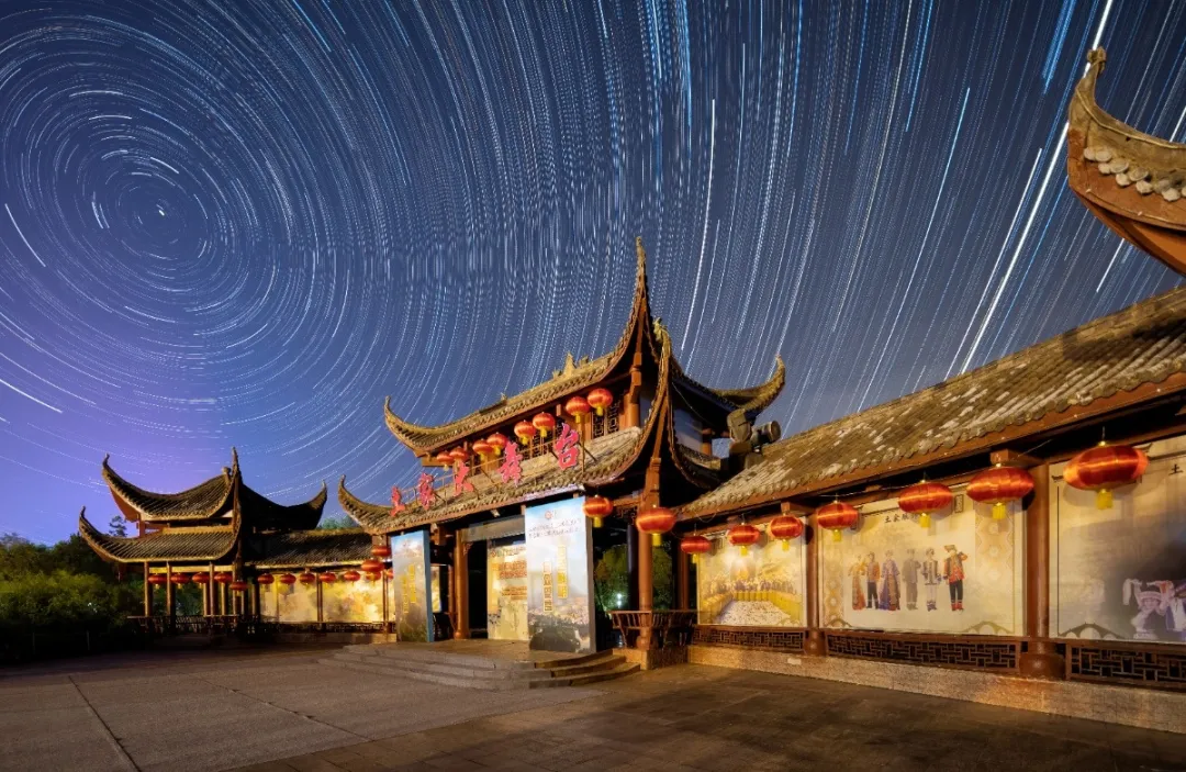 未命名圖片