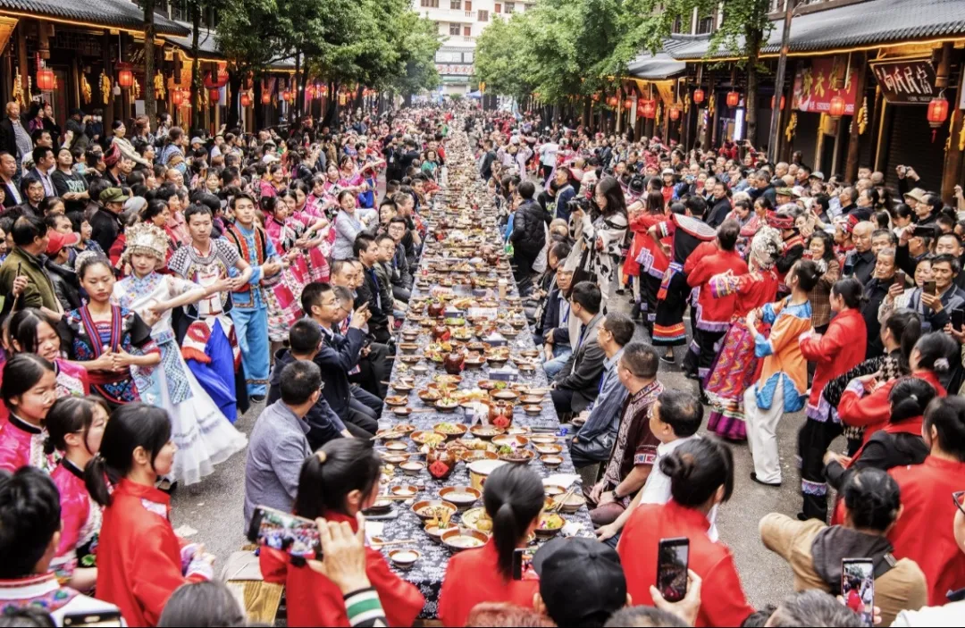 未命名圖片