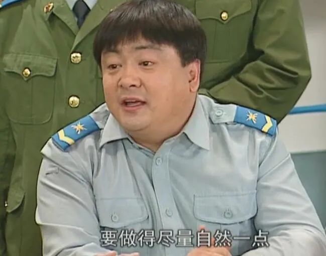 未命名图片