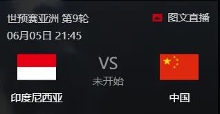 AYX爱游戏 - 注册送彩金88元- 世界杯指定体育平台2022年11月河南省互联网违法和不良信息举报受理处置情况