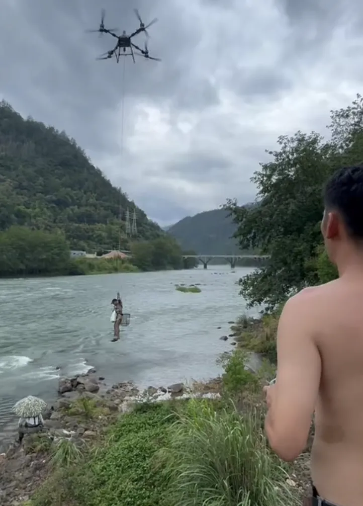 未命名圖片