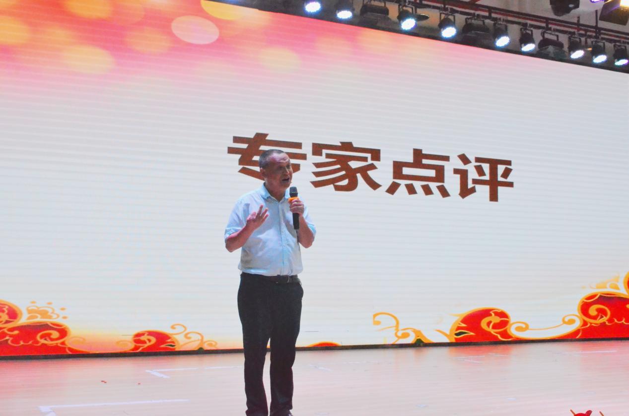 微信图片_20250604182818