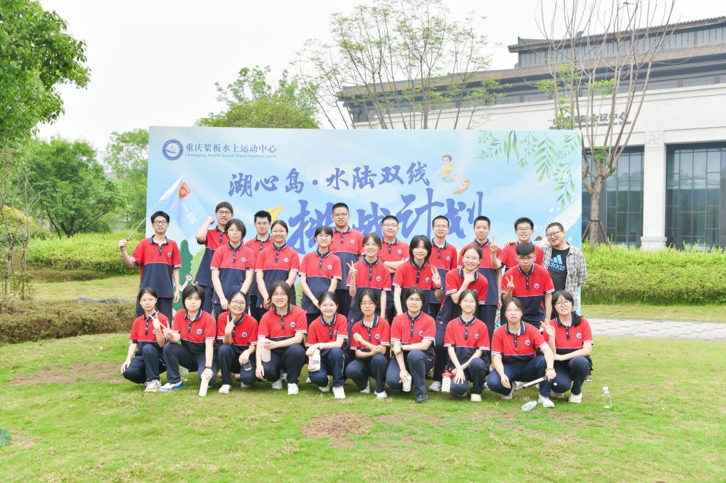 DSC_1820-opq3703034474