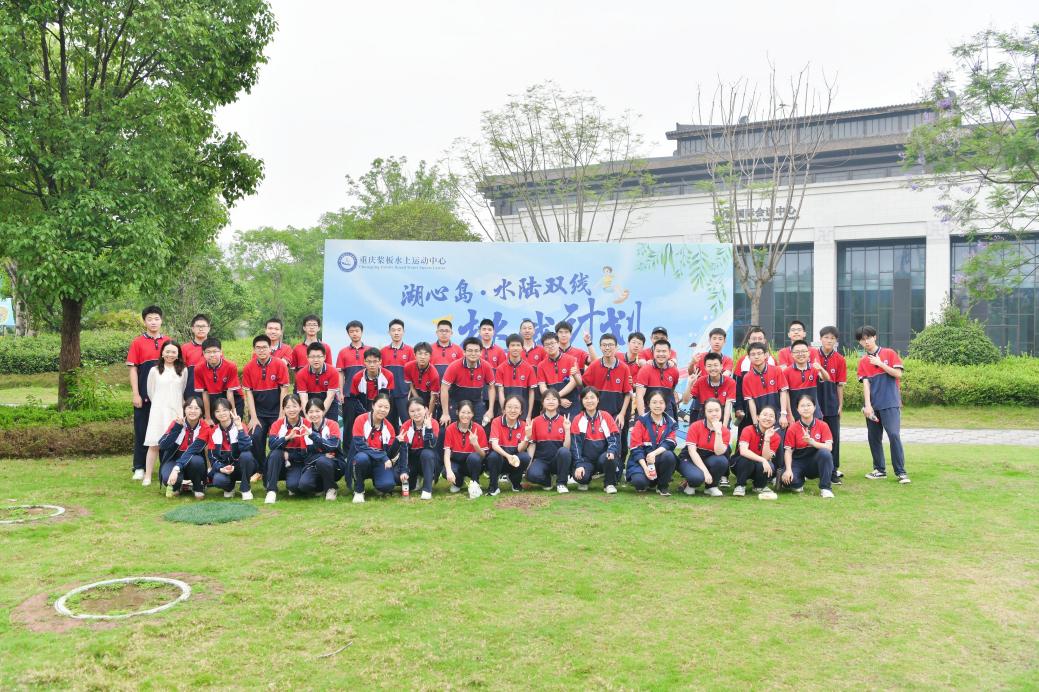 DSC_1805-opq3703054596