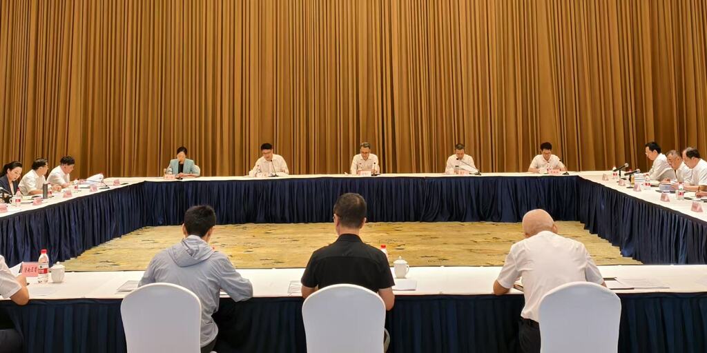 川渝两地将实施17项重点任务全面促进消费市场深度融合。受访者供图