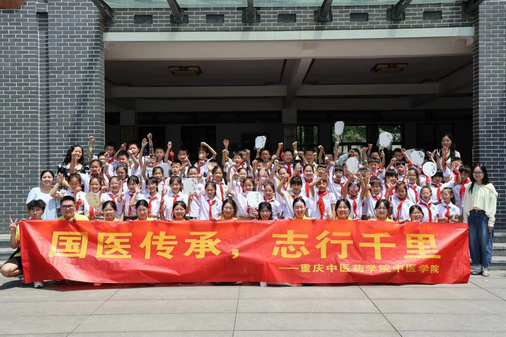 图片16